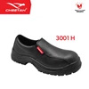 3001 h - cheetah - revolution - safety shoes - 5