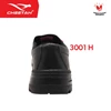 3001 h - cheetah - revolution - safety shoes - 5-1