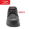 2002 h - cheetah - nitrile - safety shoes - 7-2