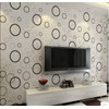 pasang wallpaper dinding-2