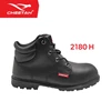 2180 h - cheetah - nitrile - safety shoes - 6-3