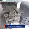 pusat besi hollow surabaya-2