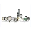 pressure gauge & thermometer gauge-2