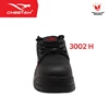 3002 h - cheetah - revolution - safety shoes - 5-2