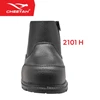 2101 h - cheetah safety - nitrile safety shoes - 5-1
