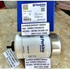 perkins 26560143 fuel filter - genuine-4