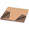 honeycomb paper board t30 mm di bekasi jabodetabek-2