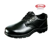dr.osha safety shoes sepatu - 2189 - r - executive lace up-1