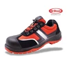dr.osha safety shoes sepatu - 9129 - rpu - california sporty-1