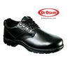 dr.osha safety shoes sepatu - 2189 - r - executive lace up
