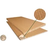honeycomb paper board 20 mm di bekasi-3