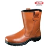 dr.osha safety shoes sepatu - 2398 - r - nevada boot-1
