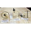 bowl filter 1000424916 mangkuk filter 1000588583 glass bowl head-3