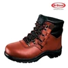dr.osha safety shoes sepatu - 2228 - r - osha ankle boot-3
