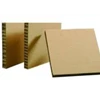 honeycomb paper board t30 mm di bekasi jabodetabek