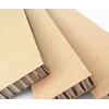 honeycomb paper board 20 mm di bekasi