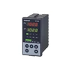 honeywell dc1020cr-302100-e | temperature controller