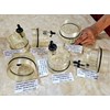 bowl filter 1000424916 mangkuk filter 1000588583 glass bowl head-1