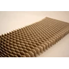 honeycomb paper core di jakartt 25mm-3