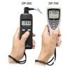 rkc dp-700a | thermometer rkc dp-700a