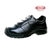 dr.osha safety shoes sepatu - 2155 - r - stallion slip on-1