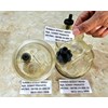 bowl filter 1000424916 mangkuk filter 1000588583 glass bowl head-4