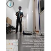 office boy/girl moping lorong musholla di fash lab 23/06/2023
