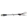b&r 80cm05001.26-01 | cable encoder b&r 80cm05001.26-01