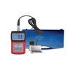 (digital) belt tension meter gauge