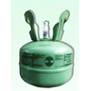 surabaya cool - freon refrigerant r22 chlorodiflu metane 3 kilogram /-1