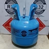 surabaya cool - freon refrigerant r32 difluorometane 3 kilogram /