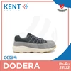 dodera 23132 - kent hybrid - safety shoes