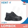lombok 78230 - kent comfort - safety shoes