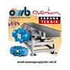 vibrator motor omb quantum berkualitas