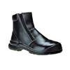 kings sepatu safety shoes model boots original kwd806x-2