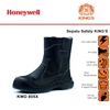 kings sepatu safety shoes model boots original kwd805x