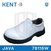 java 78116w - kent comfort - safety shoes
