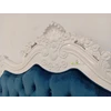 tempat tidur ibiza white motif ukiran kerajinan kayu-1