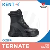 ternate 78470 - kent comfort - safety shoes