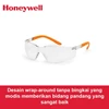 kacamata safety honeywell ky2221 anti-scratch-1