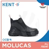 molucas 78341 - kent comfort - safety shoes