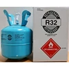 surabaya cool - freon refrigerant r32 difluorometane 3 kilogram /-1