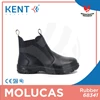 molucas 68341 - kent durable - safety shoes