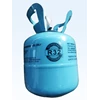 surabaya cool - freon refrigerant r32 difluorometane 3 kilogram /-2