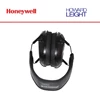 earmuff safety honeywell verishield compact folding earmuff - vs110f-3