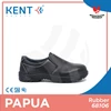 papua 68106 - kent durable - safety shoes