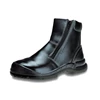 kings sepatu safety shoes model boots original kwd806x-3
