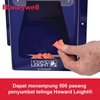 honeywell howard leight earplug dispenser-1