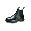 sepatu safety kings safety shoes original kwd706x-3