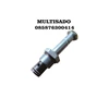 ast solenoid valve stem sv4-10v-o-0-220ag